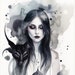 WitchifyWitchShop