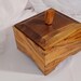 Boximagination Woodworking