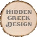 HiddenCreekD