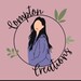 Buyer Avatar