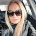 Magi Dimitrova