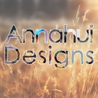 AnnaHuiDesigns