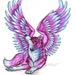 Buyer Avatar