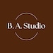 B. A. Studio