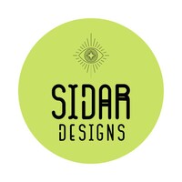 SidarDesigns