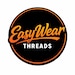 EasyWearThreads