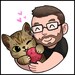 Buyer Avatar