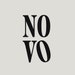 GalleryNovo