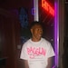 NuketownShop
