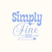 SimplyFineArtwork