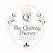 TheQuiltingTheory