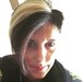 Erica Catlett