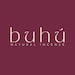 buhu