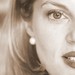Em Jane Oursler