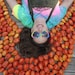 NakedGardenerNC