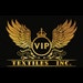 Viptextilesinc