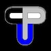 CPUnltd