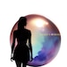 Jackiessphere