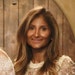 Elizabeth N
