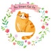 TheGingerCatCo