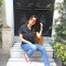 Buyer Avatar