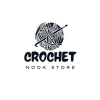CrochetNookStore