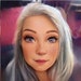 Kat GV avatar