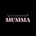 TheIntrovertedMumma