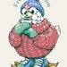 GüdChicken