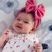 EmieLouCreations