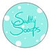 SudltySoaps