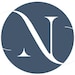 nicreatebrushes