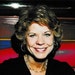 Debora Hedstrom