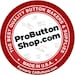 PROBUTTONSHOPCOM