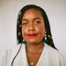 alicia goodwin