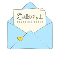 ColorItColoringBooks