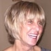 sheryl ivey
