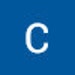 Review author