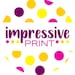 impressivegiftsco