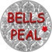 Bellspeal