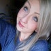 Freya Leader