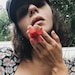 Anastasia Tsymbalyuk