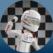Buyer Avatar