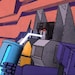Buyer Avatar