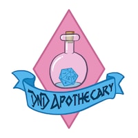 DnDApothecary