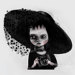 Lydia Deetz