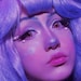 Buyer Avatar