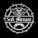 SoftMenaceCo