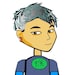Buyer Avatar
