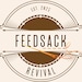 FeedsackRevival